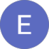 Elodie